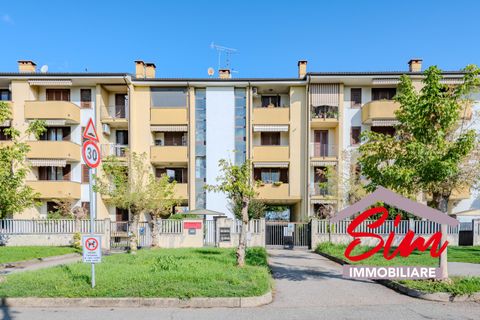 Leilighet i Trecate, Novara, Trecate - € 89 000 | Ref: 9779 - foto 21