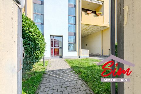 Leilighet i Trecate, Novara, Trecate - € 89 000 | Ref: 9779 - foto 24