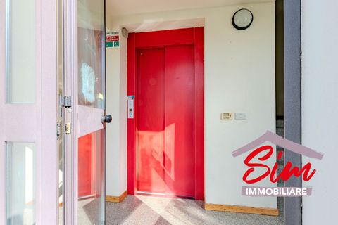 Leilighet i Trecate, Novara, Trecate - € 89 000 | Ref: 9779 - foto 25