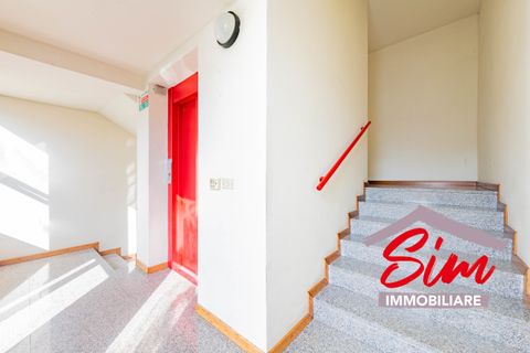 Leilighet i Trecate, Novara, Trecate - € 89 000 | Ref: 9779 - foto 26