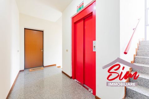 Leilighet i Trecate, Novara, Trecate - € 89 000 | Ref: 9779 - foto 27
