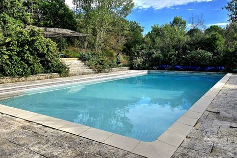 Villa a Velleron, Vaucluse, Velleron - € 1.195.000 | Ref: 3011441163 - foto 2