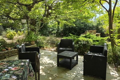 Villa a Velleron, Vaucluse, Velleron - € 1.195.000 | Ref: 3011441163 - foto 4