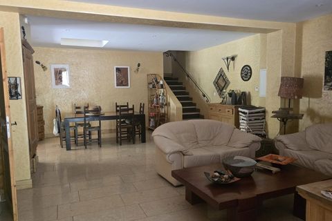 Villa a Velleron, Vaucluse, Velleron - € 1.195.000 | Ref: 3011441163 - foto 5