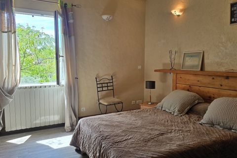 Villa a Velleron, Vaucluse, Velleron - € 1.195.000 | Ref: 3011441163 - foto 6