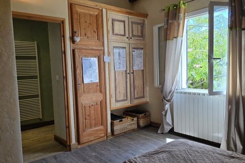 Villa a Velleron, Vaucluse, Velleron - € 1.195.000 | Ref: 3011441163 - foto 7