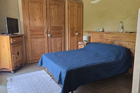 Villa a Velleron, Vaucluse, Velleron - € 1.195.000 | Ref: 3011441163 - foto 8