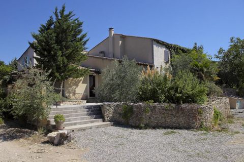 Villa a Velleron, Vaucluse, Velleron - € 1.195.000 | Ref: 3011441163 - foto 10