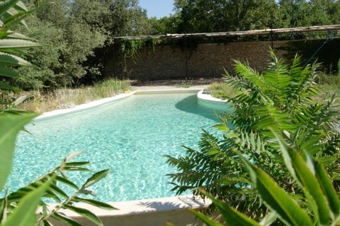 Villa a Velleron, Vaucluse, Velleron - € 1.195.000 | Ref: 3011441163 - foto 11