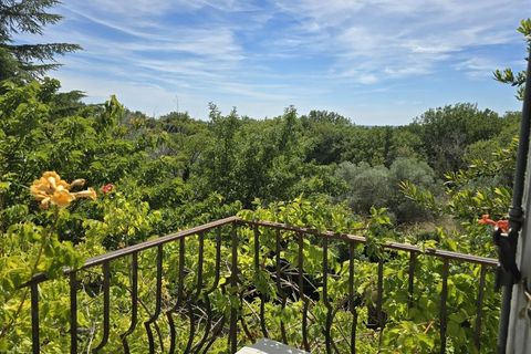 Villa a Velleron, Vaucluse, Velleron - € 1.195.000 | Ref: 3011441163 - foto 12