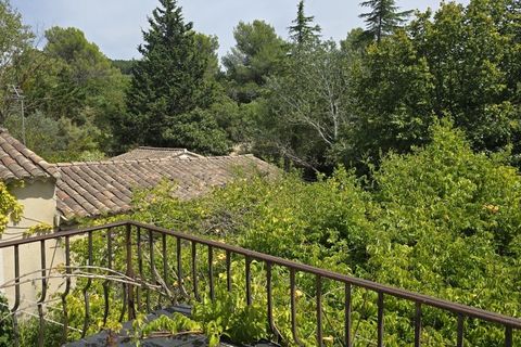 Villa a Velleron, Vaucluse, Velleron - € 1.195.000 | Ref: 3011441163 - foto 13