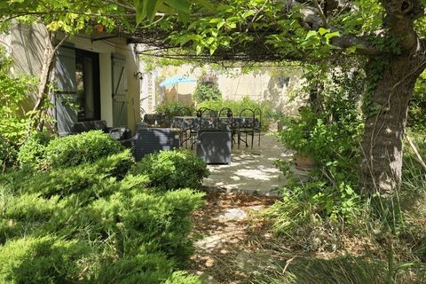 Villa a Velleron, Vaucluse, Velleron - € 1.195.000 | Ref: 3011441163 - foto 15
