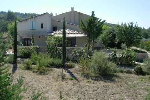 Villa a Velleron, Vaucluse, Velleron - € 1.195.000 | Ref: 3011441163 - foto 16