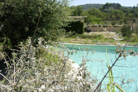 Villa a Velleron, Vaucluse, Velleron - € 1.195.000 | Ref: 3011441163 - foto 17