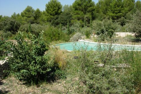 Villa a Velleron, Vaucluse, Velleron - € 1.195.000 | Ref: 3011441163 - foto 18
