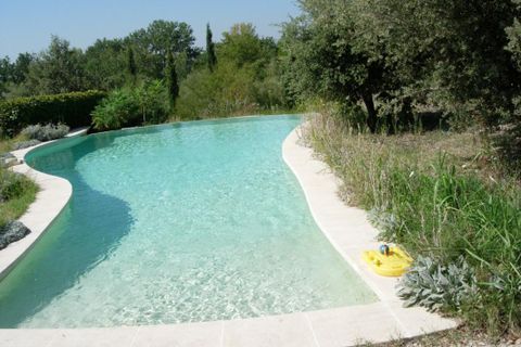 Villa a Velleron, Vaucluse, Velleron - € 1.195.000 | Ref: 3011441163 - foto 19