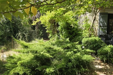 Villa a Velleron, Vaucluse, Velleron - € 1.195.000 | Ref: 3011441163 - foto 20