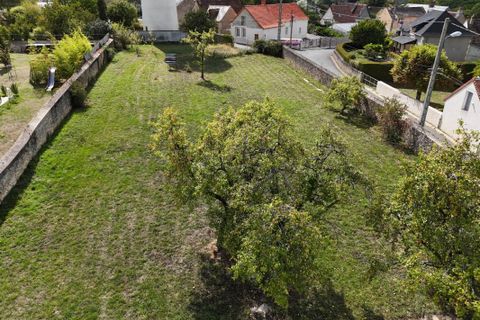 Terra a Le pechereau, Indre, Le pechereau - € 48.000 | Ref: 3011441156 - foto 2