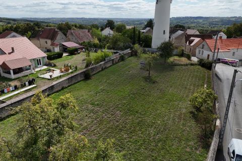 Terra a Le pechereau, Indre, Le pechereau - € 48.000 | Ref: 3011441156 - foto 3