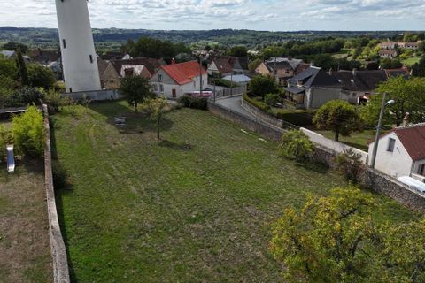 Terra a Le pechereau, Indre, Le pechereau - € 48.000 | Ref: 3011441156 - foto 4
