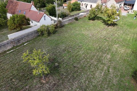 Terra a Le pechereau, Indre, Le pechereau - € 48.000 | Ref: 3011441156 - foto 5
