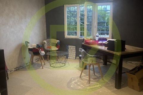 Erhvervsejendom i Boran-sur-Oise, Oise, Boran-sur-Oise - € 225.000 | Ref: 3011441147 - foto 3