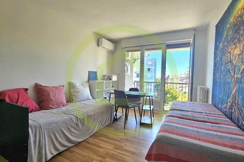 Lejlighed i Montpellier, Herault, Montpellier - € 250.000 | Ref: 3011440620 - foto 3