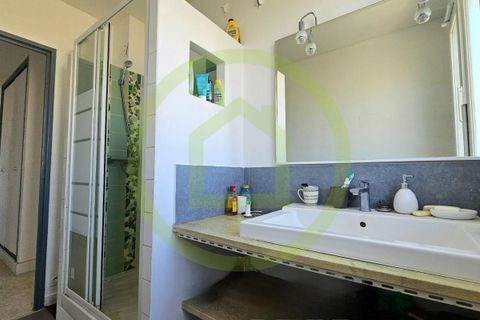 Lejlighed i Montpellier, Herault, Montpellier - € 250.000 | Ref: 3011440620 - foto 9