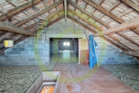 Villa a Lexy, Meurthe-et-Moselle, Lexy - € 265.000 | Ref: 3011441151 - foto 6