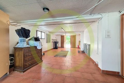 Villa a Lexy, Meurthe-et-Moselle, Lexy - € 265.000 | Ref: 3011441151 - foto 7
