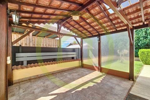 Villa a Lexy, Meurthe-et-Moselle, Lexy - € 265.000 | Ref: 3011441151 - foto 8