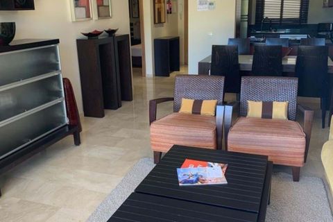 Leilighet i Mijas, Malaga, Mijas - € 399 000 | Ref: R4988845 - foto 8