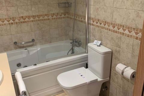Leilighet i Mijas, Malaga, Mijas - € 399 000 | Ref: R4988845 - foto 9