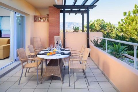 Leilighet i Mijas, Malaga, Mijas - € 399 000 | Ref: R4988845 - foto 10