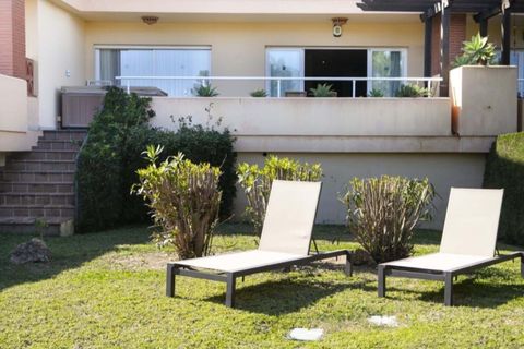 Leilighet i Mijas, Malaga, Mijas - € 399 000 | Ref: R4988845 - foto 11