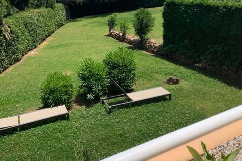 Leilighet i Mijas, Malaga, Mijas - € 399 000 | Ref: R4988845 - foto 12