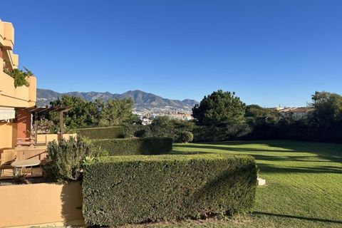 Leilighet i Mijas, Malaga, Mijas - € 399 000 | Ref: R4988845 - foto 13