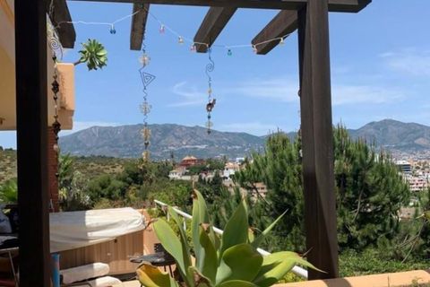 Leilighet i Mijas, Malaga, Mijas - € 399 000 | Ref: R4988845 - foto 14