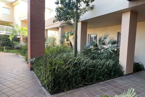 Leilighet i Mijas, Malaga, Mijas - € 399 000 | Ref: R4988845 - foto 15