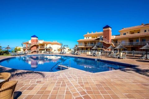 Leilighet i Mijas, Malaga, Mijas - € 399 000 | Ref: R4988845 - foto 16