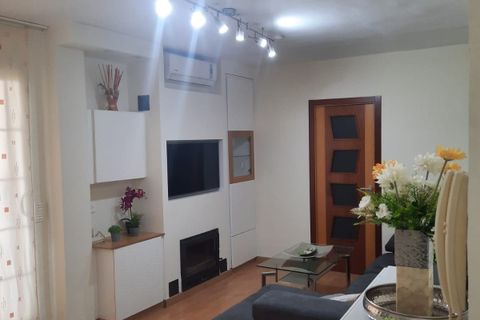 Leilighet i Fuengirola, Malaga, Fuengirola - € 299 900 | Ref: R5126188 - foto 2