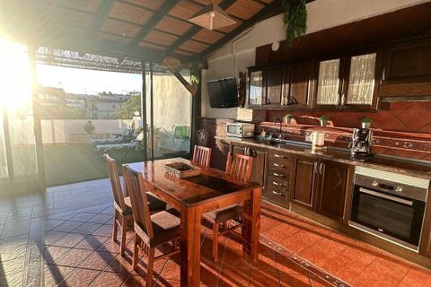 Leilighet i Fuengirola, Malaga, Fuengirola - € 299 900 | Ref: R5126188 - foto 5