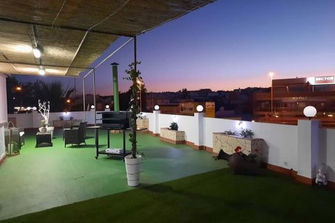 Leilighet i Fuengirola, Malaga, Fuengirola - € 299 900 | Ref: R5126188 - foto 6
