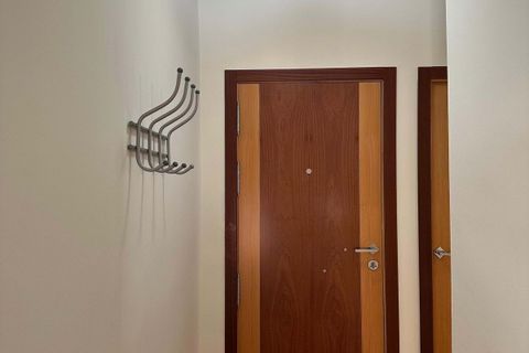 Leilighet i Fuengirola, Malaga, Fuengirola - € 299 900 | Ref: R5126188 - foto 8