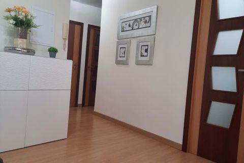 Leilighet i Fuengirola, Malaga, Fuengirola - € 299 900 | Ref: R5126188 - foto 9