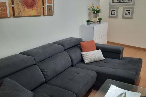 Leilighet i Fuengirola, Malaga, Fuengirola - € 299 900 | Ref: R5126188 - foto 10