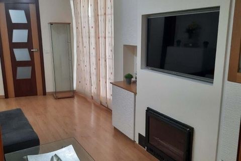 Leilighet i Fuengirola, Malaga, Fuengirola - € 299 900 | Ref: R5126188 - foto 11