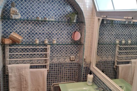 Leilighet i Fuengirola, Malaga, Fuengirola - € 299 900 | Ref: R5126188 - foto 13