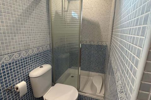 Leilighet i Fuengirola, Malaga, Fuengirola - € 299 900 | Ref: R5126188 - foto 15