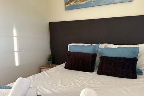 Leilighet i Fuengirola, Malaga, Fuengirola - € 299 900 | Ref: R5126188 - foto 17